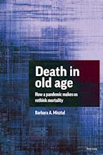 Death in Old Age