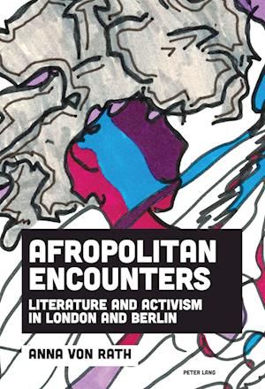 Afropolitan Encounters