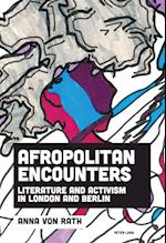 Afropolitan Encounters