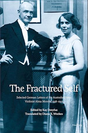 The Fractured Self