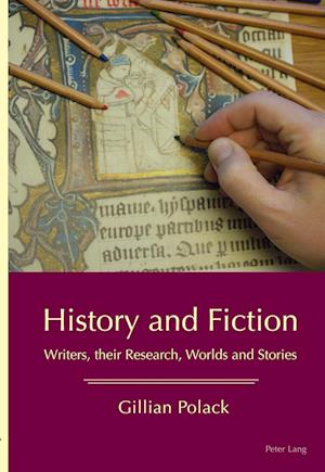 History and Fiction