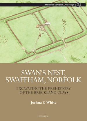 Swan's Nest, Swaffham, Norfolk