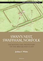 Swan's Nest, Swaffham, Norfolk