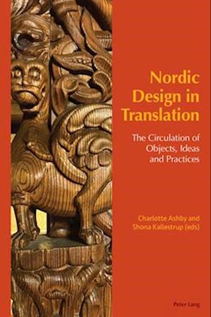 Nordic Design in Translation