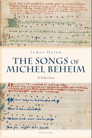 The Songs of Michel Beheim
