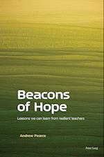 Beacons of Hope