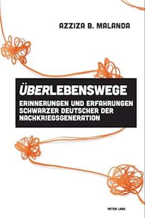 Ueberlebenswege