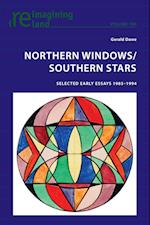 Northern Windows/Southern Stars