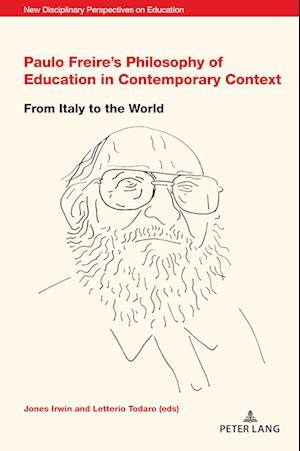 Paulo Freire's Philosophy of Education in Contemporary Context