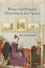 Women and Property Ownership in Jane Austen