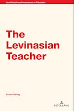 The Levinasian Teacher