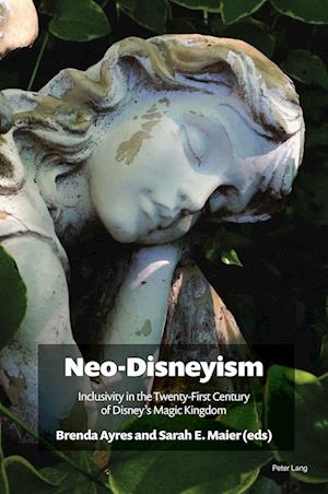 Neo-Disneyism