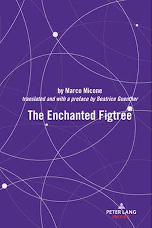 Enchanted Figtree