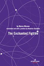 Enchanted Figtree