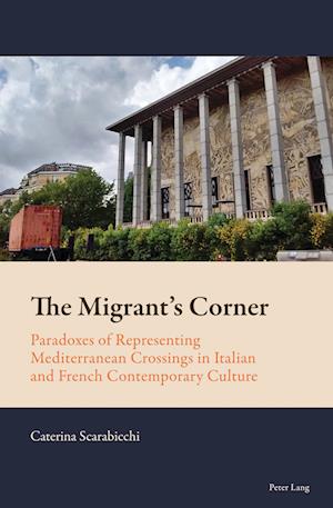 The Migrant’s Corner