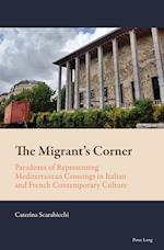 The Migrant’s Corner