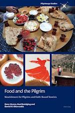 Food and the Pilgrim