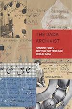 Dada Archivist