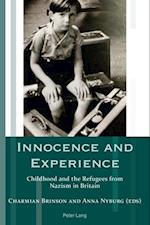 Innocence and Experience