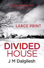 Divided House 
