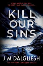 Kill Our Sins 