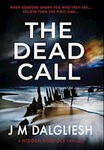 The Dead Call 