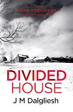 Divided House 