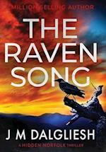 The Raven Song 