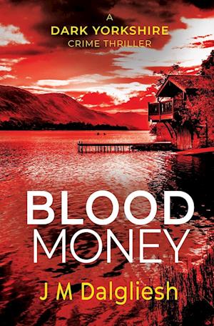 Blood Money