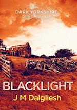 Blacklight 