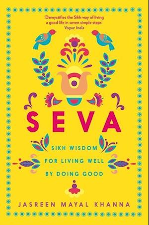 Seva