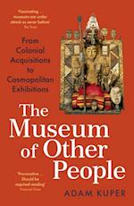 Museum of Other People