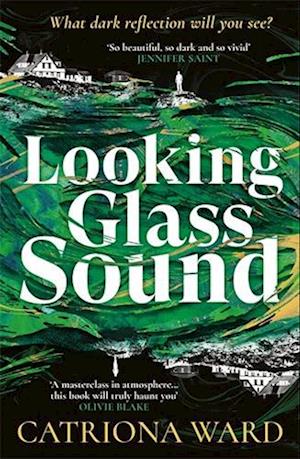 Looking Glass Sound