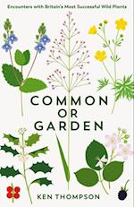 Common or Garden