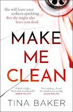 Make Me Clean
