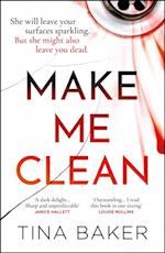 Make Me Clean