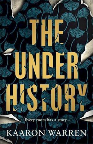 The Underhistory