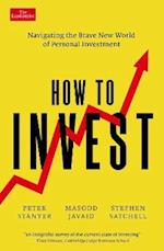 How to Invest