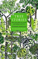 Tree Stories