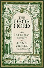 The Deorhord: An Old English Bestiary