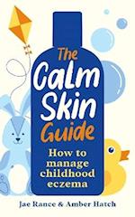 The Calm Skin Guide