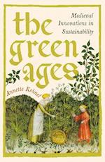 The Green Ages