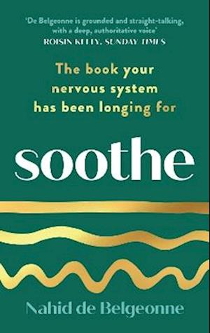 Soothe