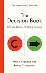 Decision Book