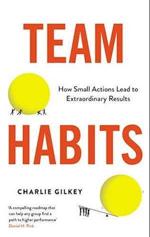 Team Habits