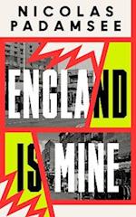 England is Mine