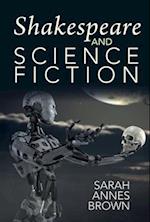 Shakespeare and Science Fiction