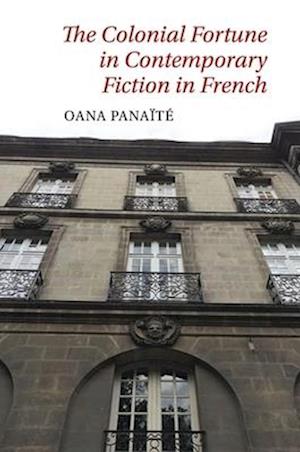 The Colonial Fortune in Contemporary Fiction in French