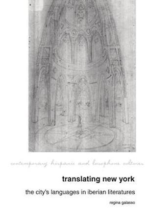 Translating New York