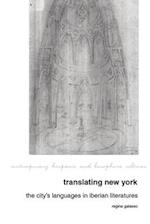 Translating New York